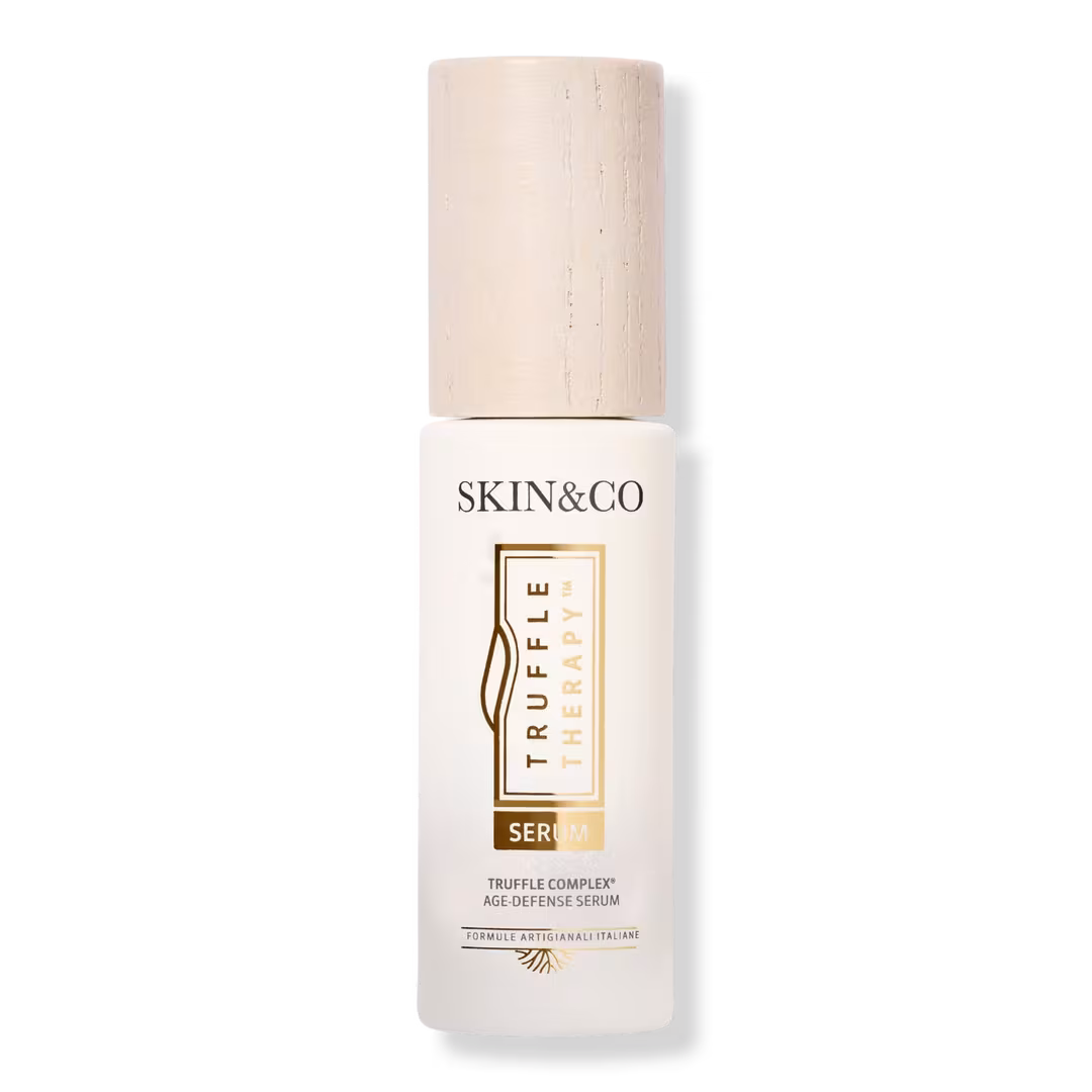 Skin & Co  Truffle Therapy Serum