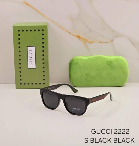 Gucci sunglasses 73