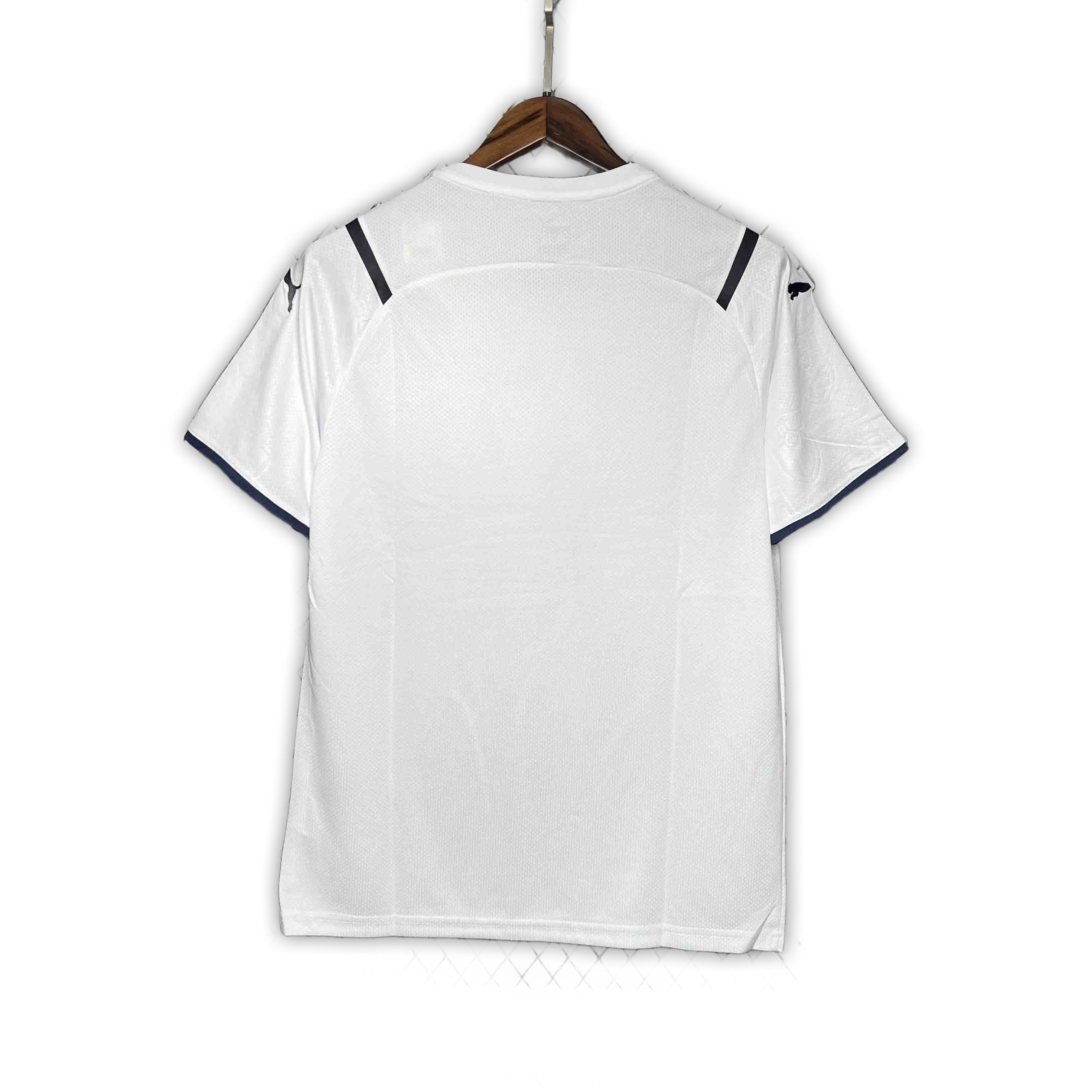 Italy 2022 Away