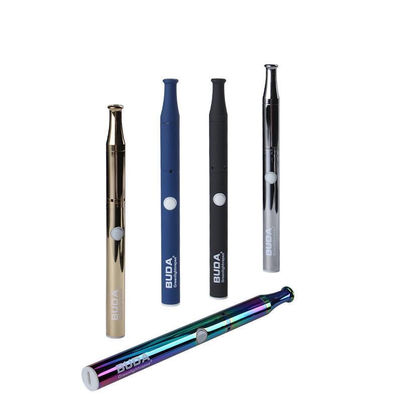 G9 Buda Dab Wax Pen