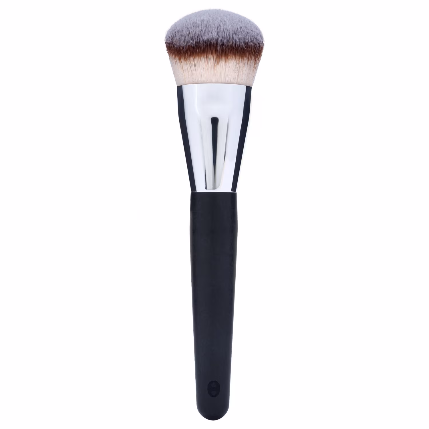 Blending Pro Base Brush