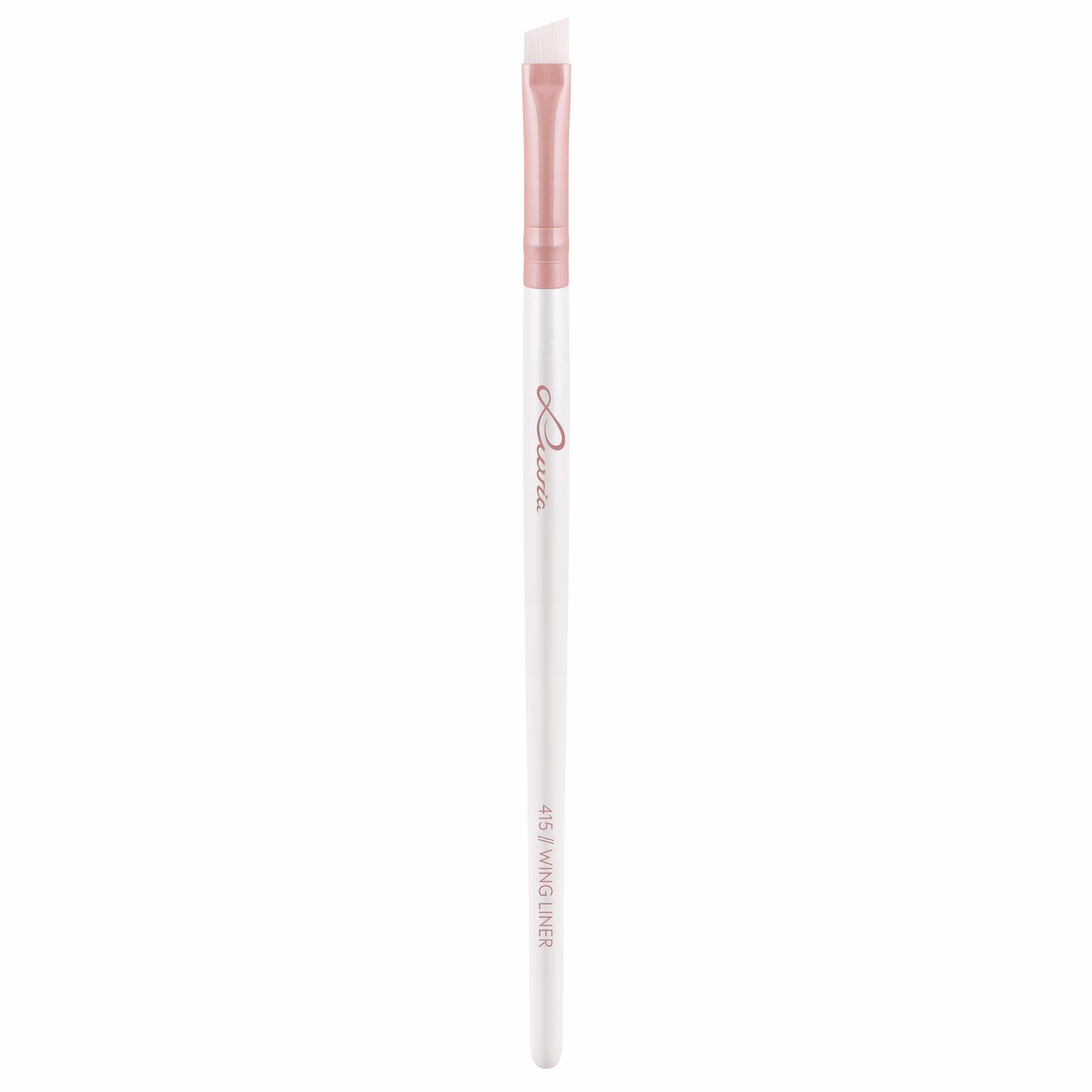 415 // Wing Liner - Prime Vegan Candy