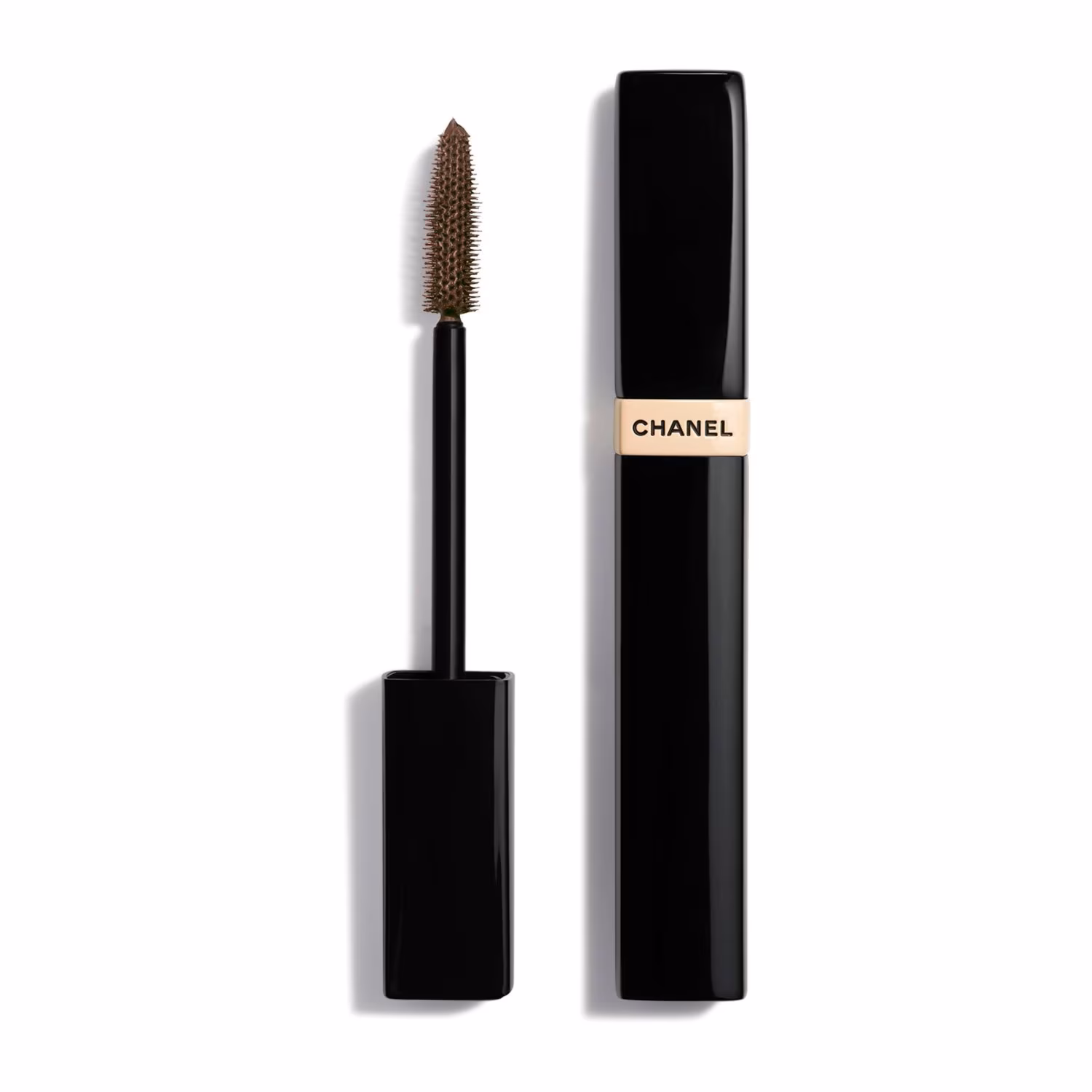 MASCARA FÜR VOLUMEN UND DEFINITION