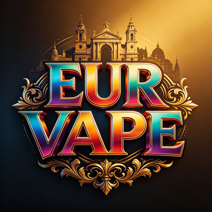Forging a Legacy in Europe’s Vaping Journey