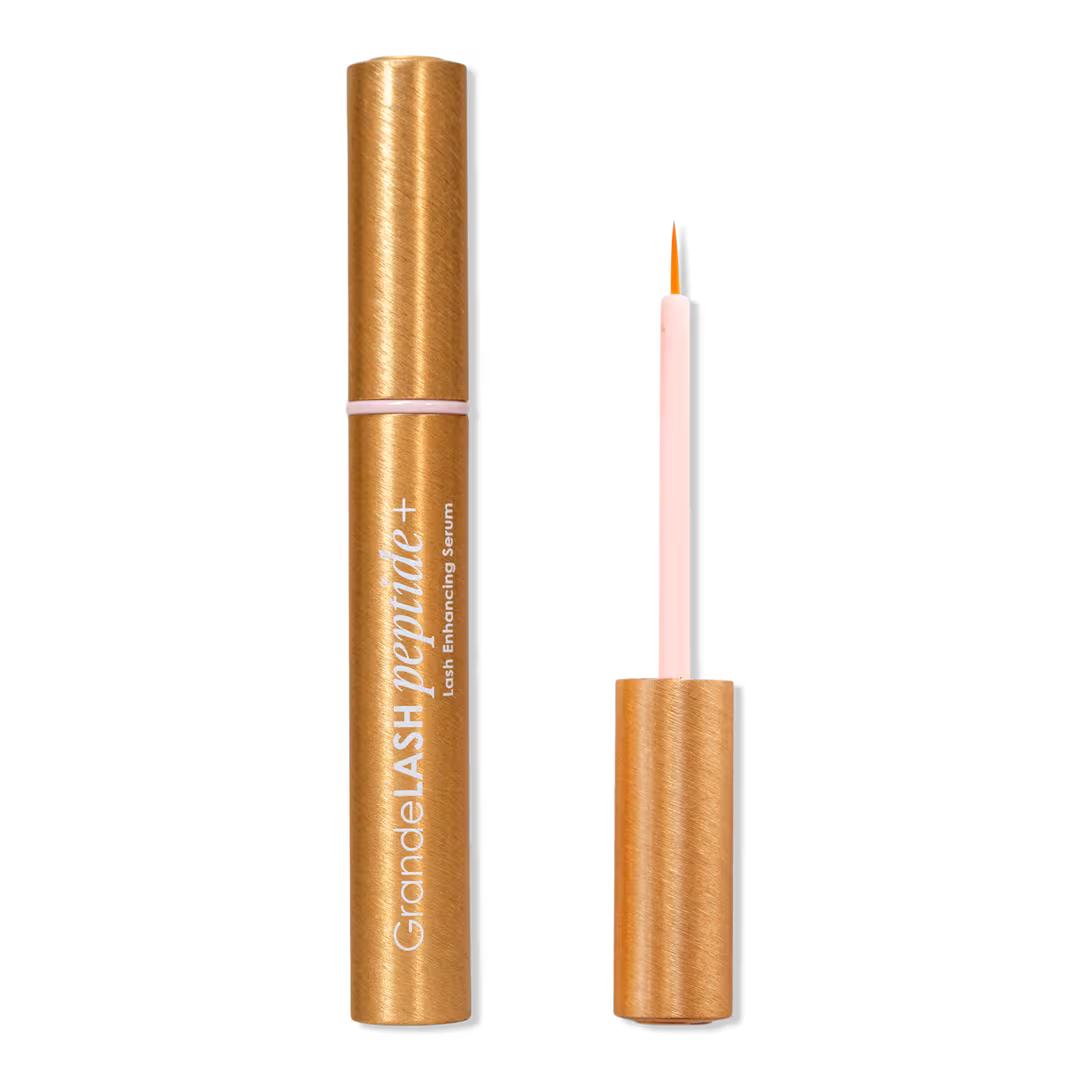Grande Cosmetics  GrandeLASH-Peptide+ Lash Enhancing Serum