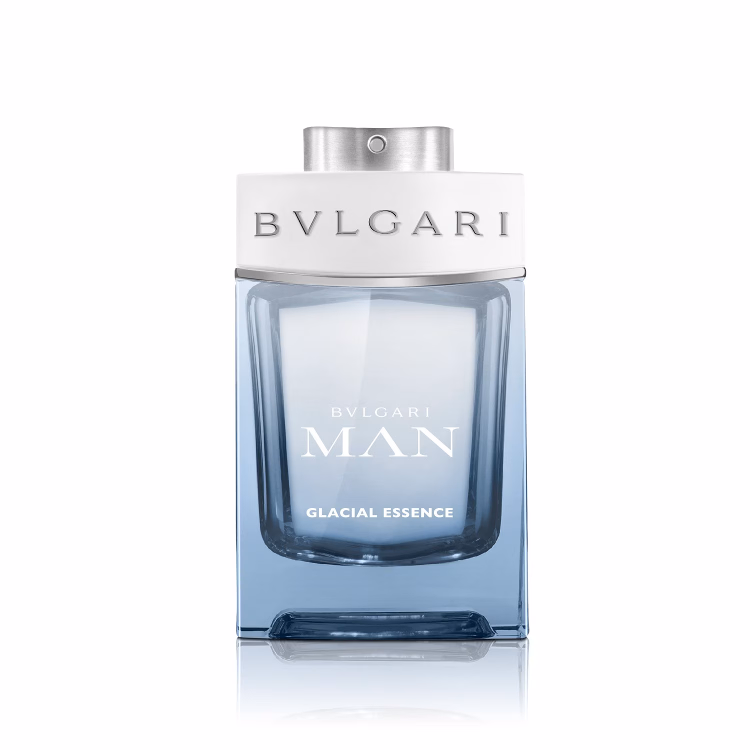Glacial Essence
