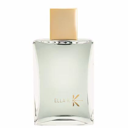 Ella K Plui Sur Halong Eau de Parfum Spray 100ML