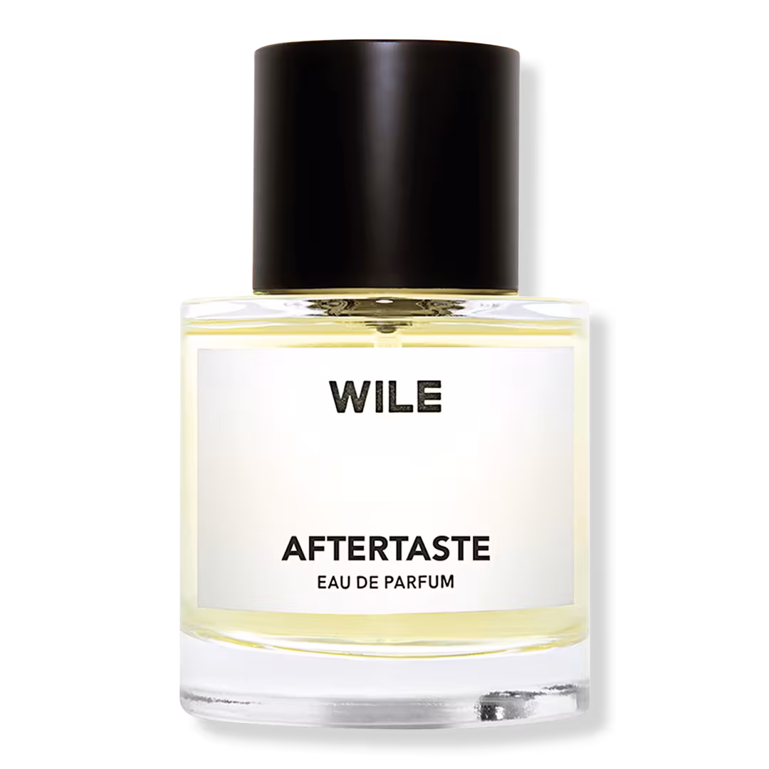 Wile  Aftertaste Eau de Parfum