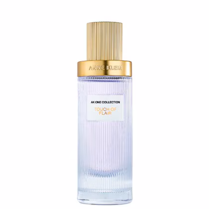 Anne Klein Touch Of Flair Eau de Parfum Spray 100ML