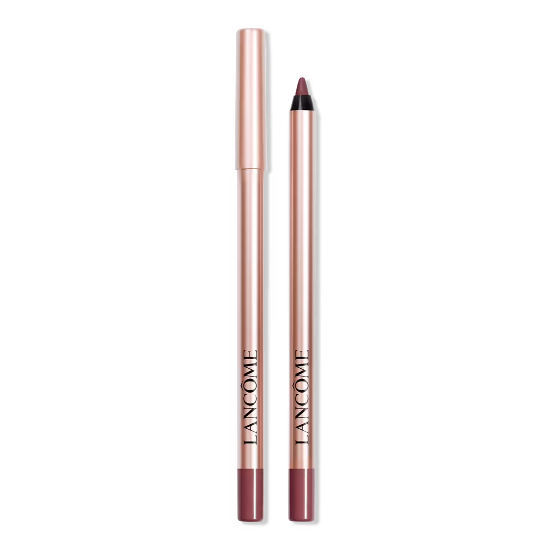 Lancôme  Lip Idôle Lip Shaper