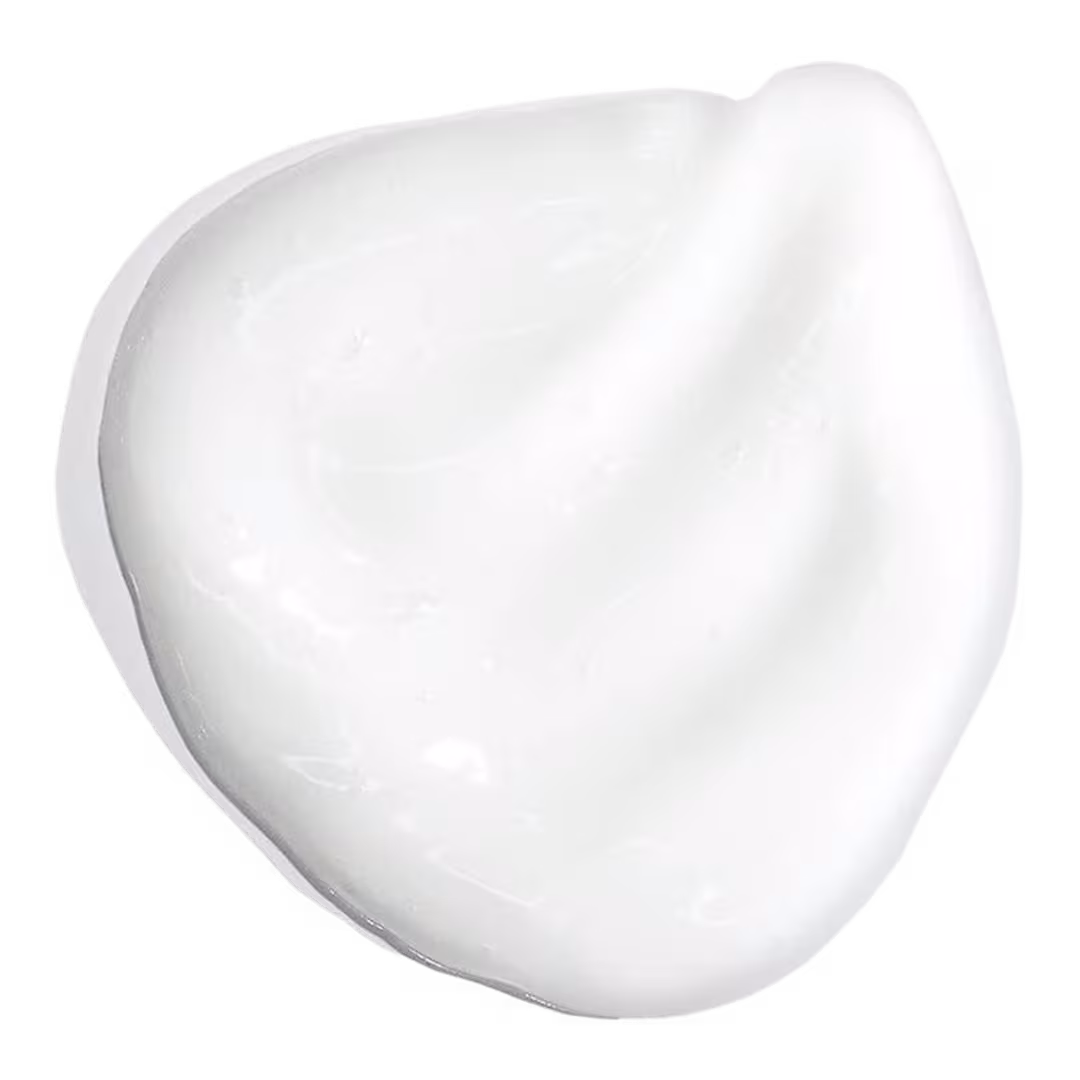 Color Wow  Dream Cocktail Coconut-Infused Leave-In Treatment