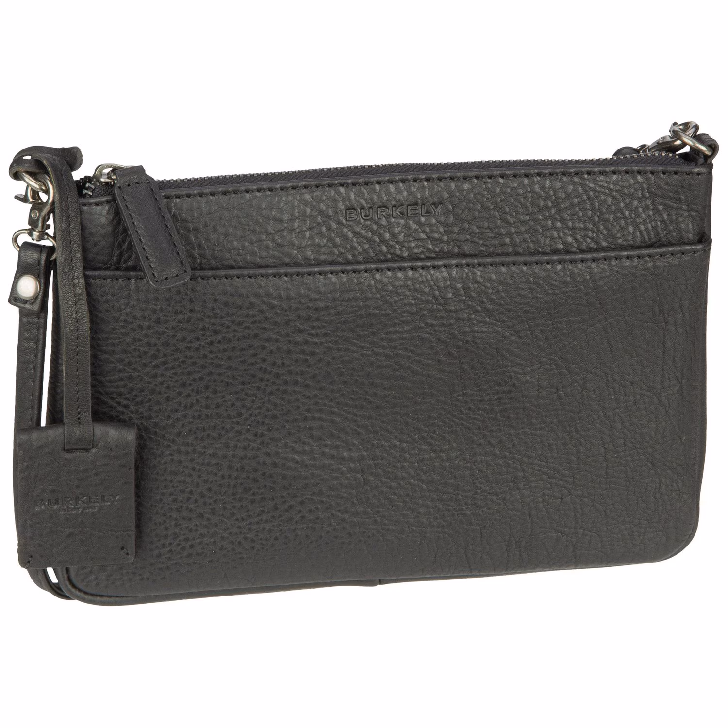 Beuteltasche Antique Avery