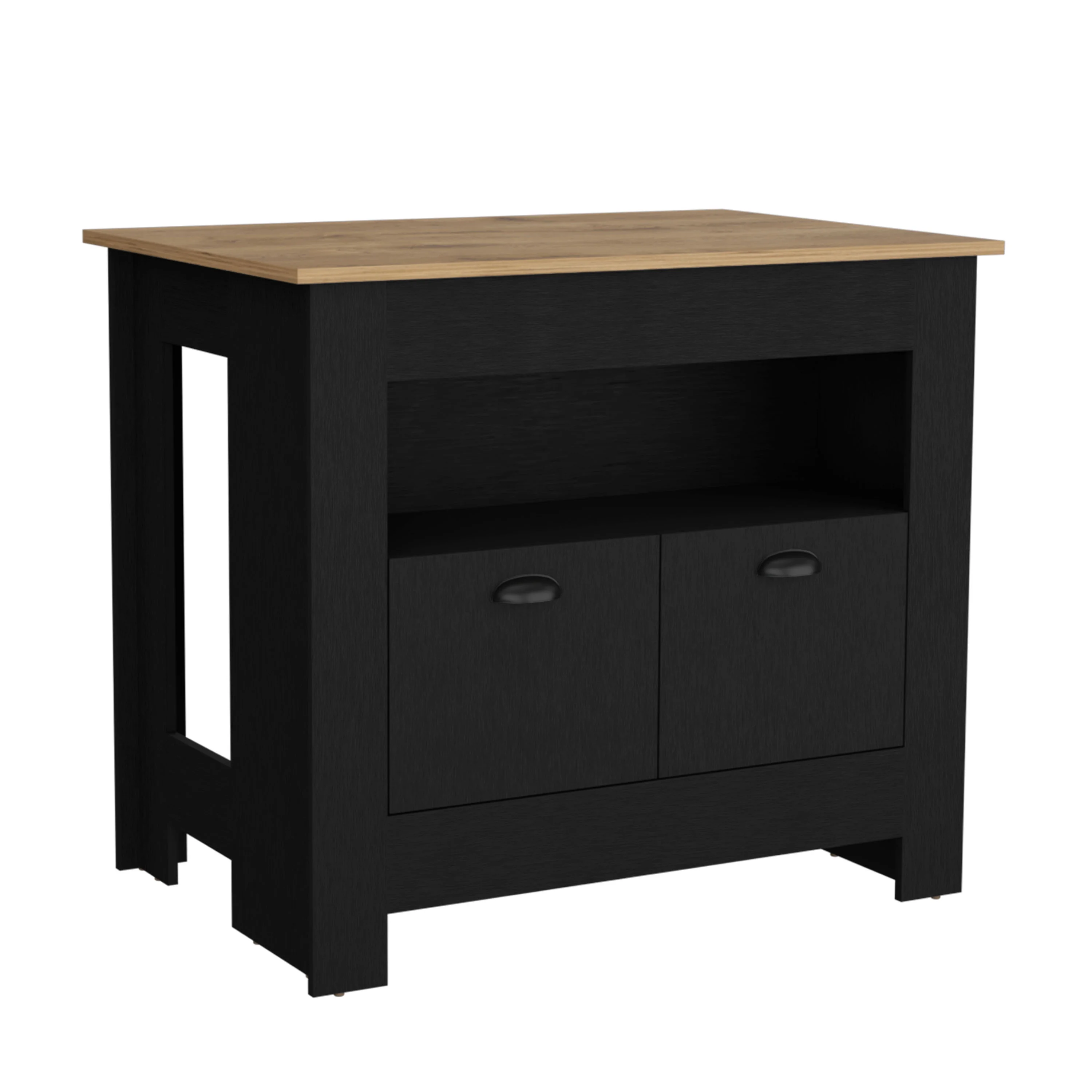 Kitchen Island Furniture Floyd Kitchen Island 35