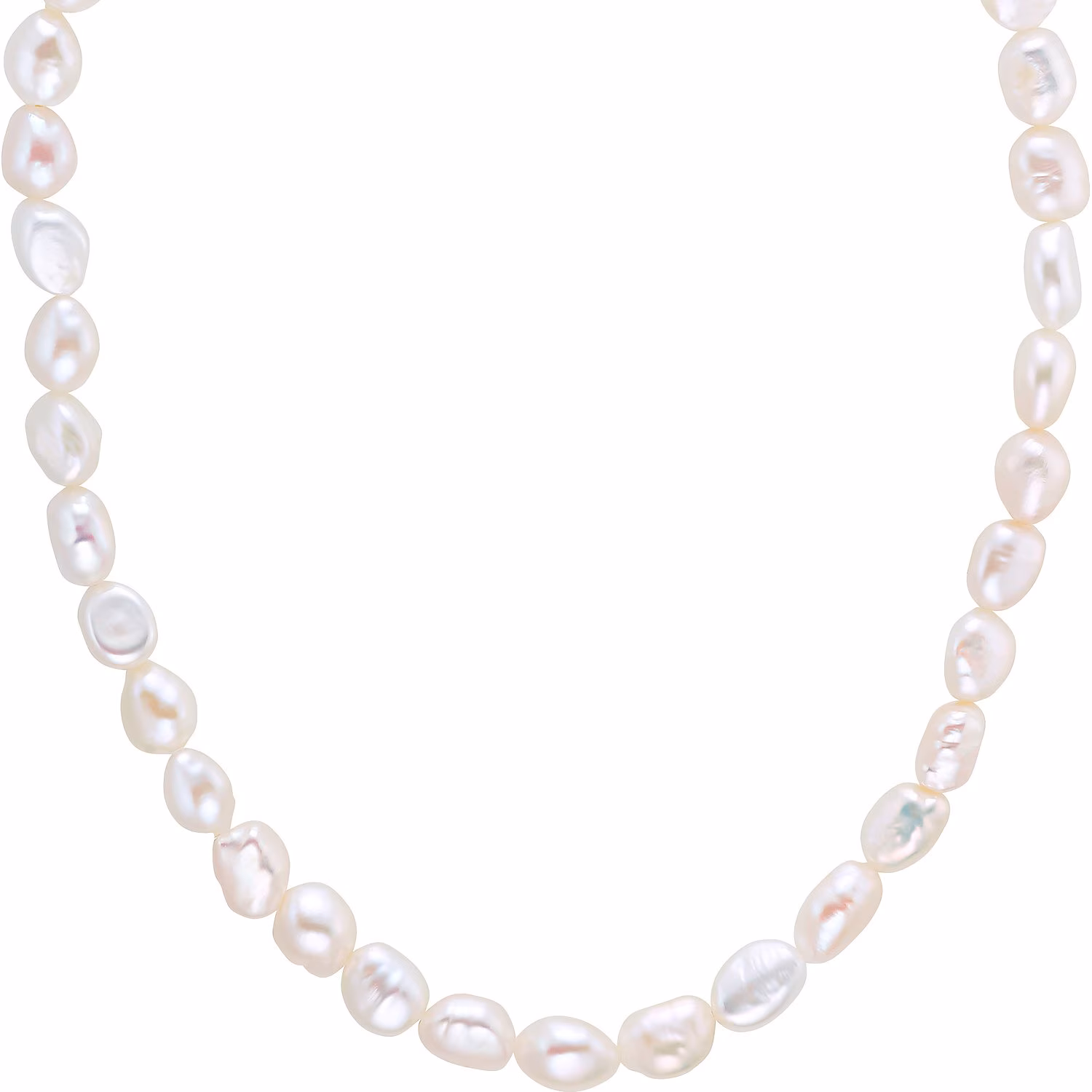 Kette 925er Silber