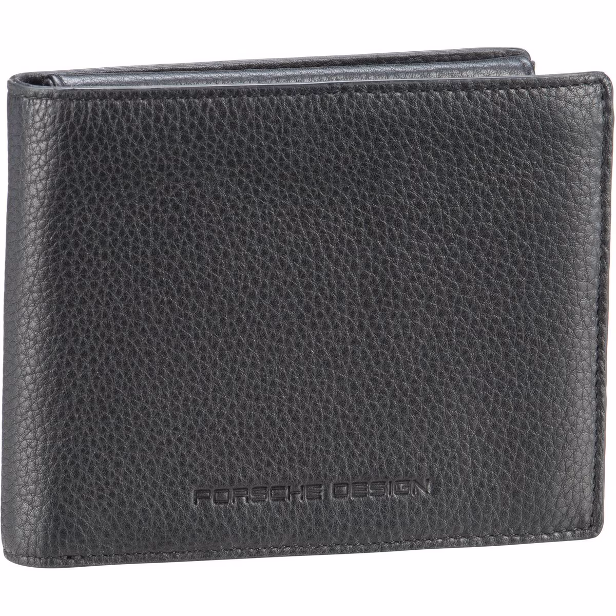 Geldbörse Business Wallet