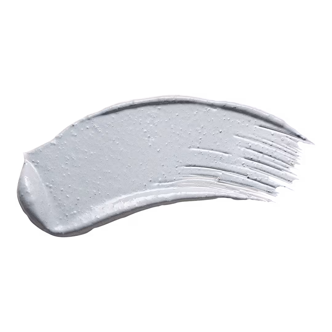 Origins  Clear Improvement Blackhead Clearing Mask-to-Scrub