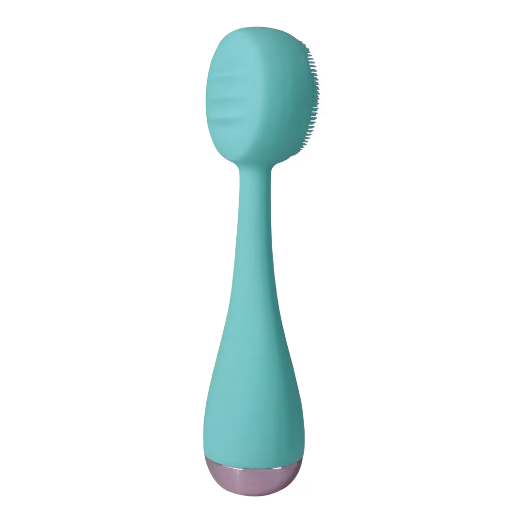 PMD  Clean - Smart Facial Cleansing Device