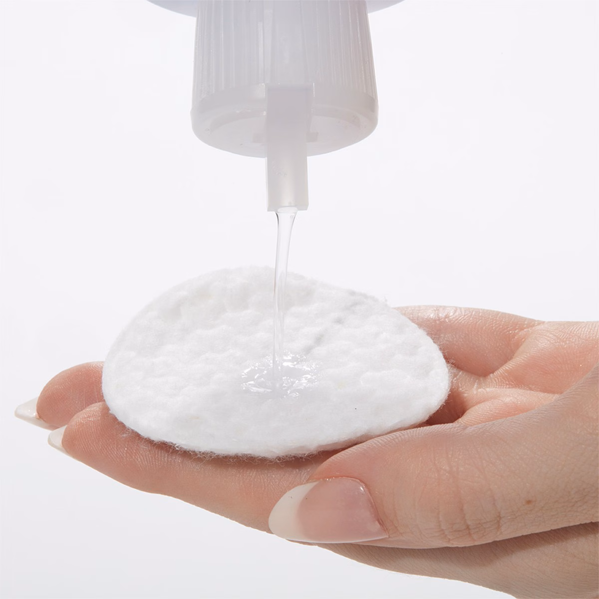 236 ml