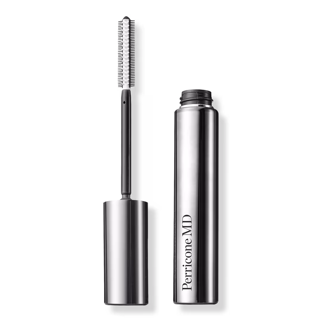 Perricone MD  No Makeup 2-in-1 Lash Treatment & Mascara