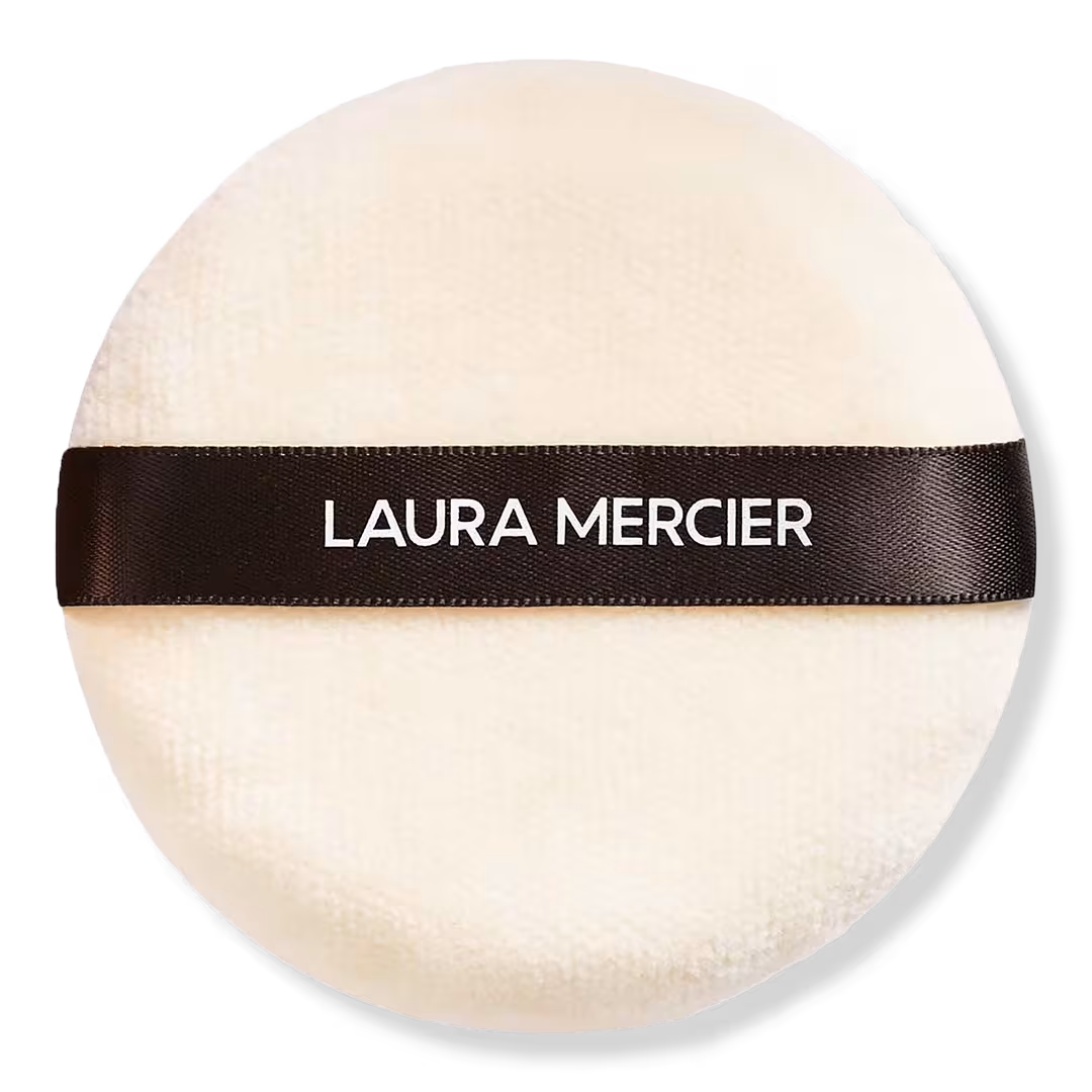 Laura Mercier  Velour Puff