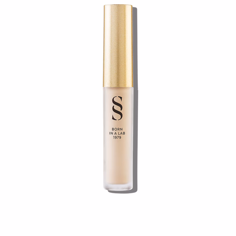 SKIN GLOW HIGHLIGHTER aufhellender Concealer