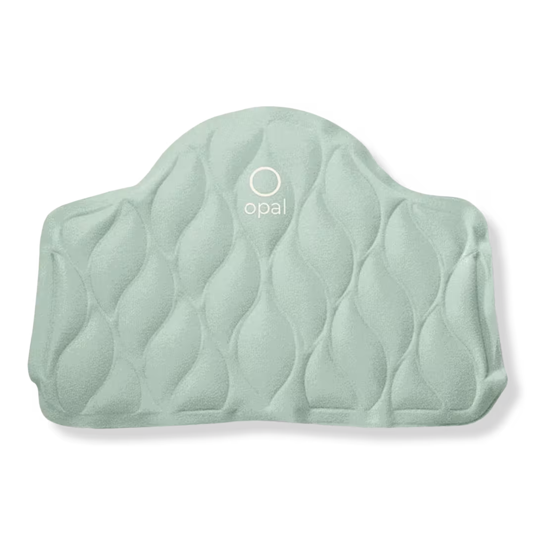 Opal Cool  Roll With It- Cooling Therapy Wrap