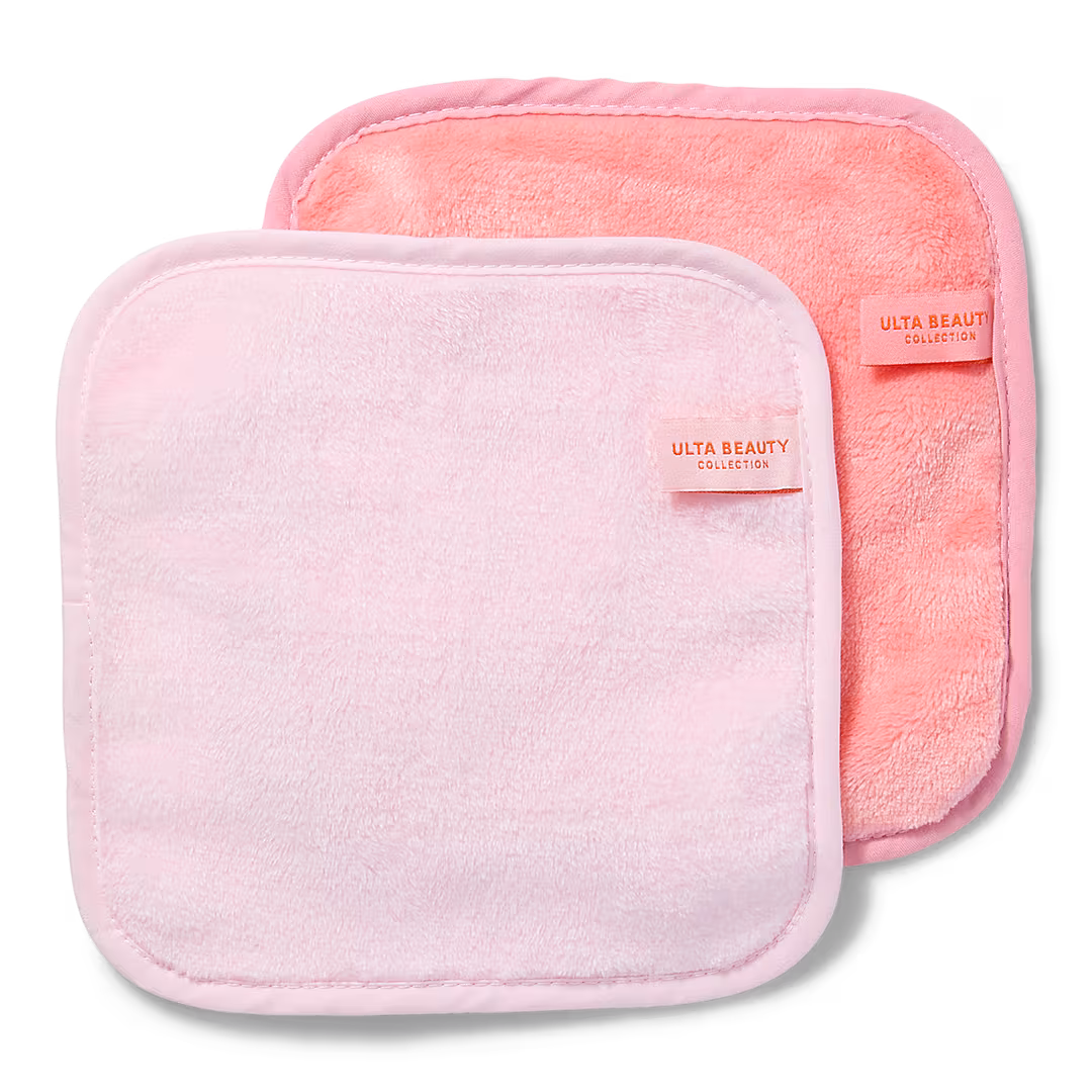 ULTA Beauty Collection  Makeup Removing Towels