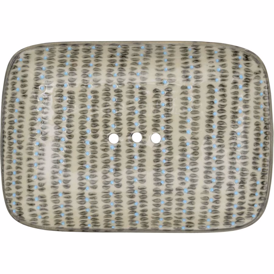 Lene Soap Dish