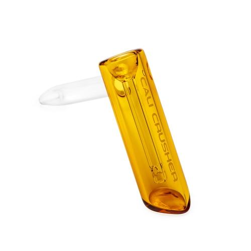Cali Crusher - 7 Bubbler - Full Body