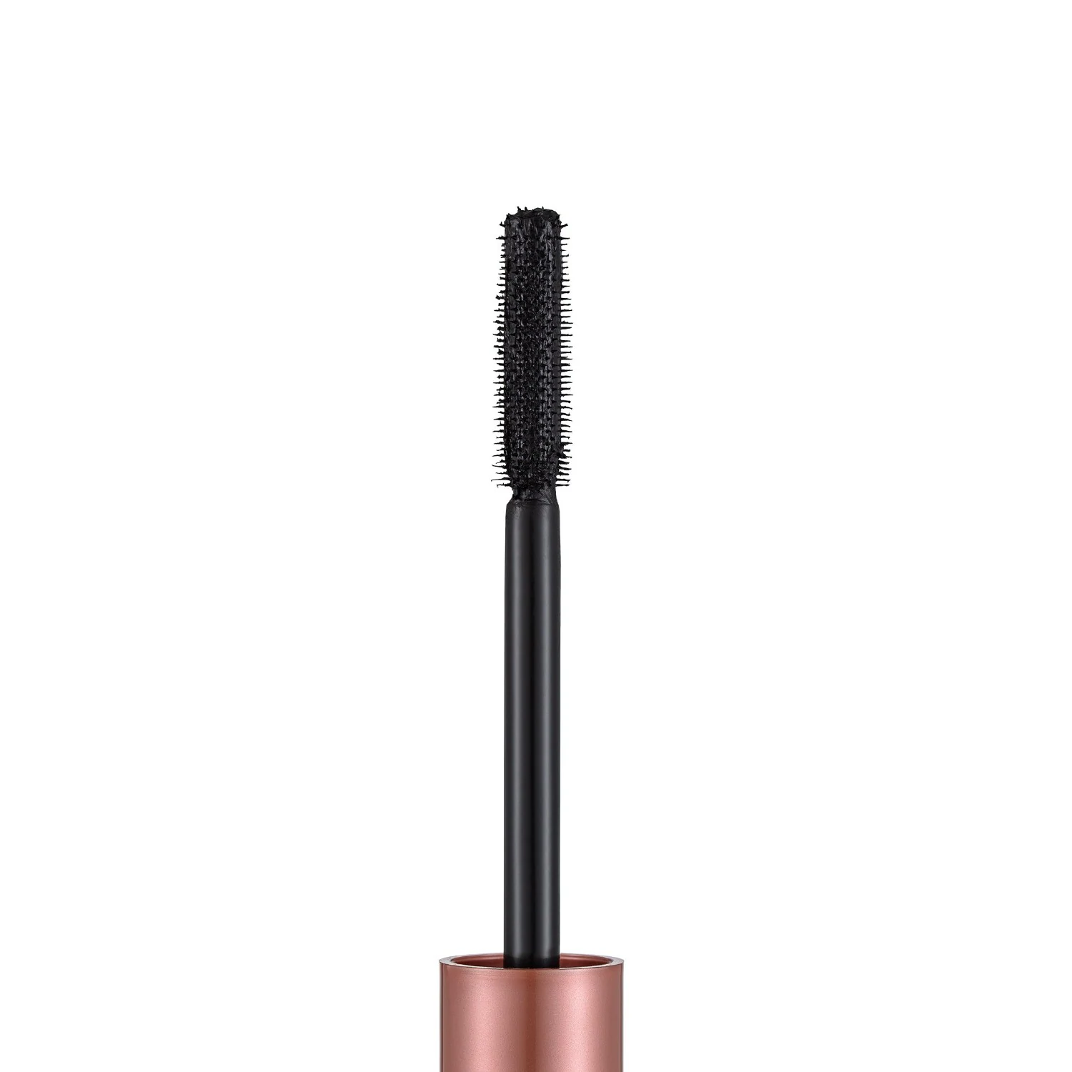 Open Up Hd Mascara
