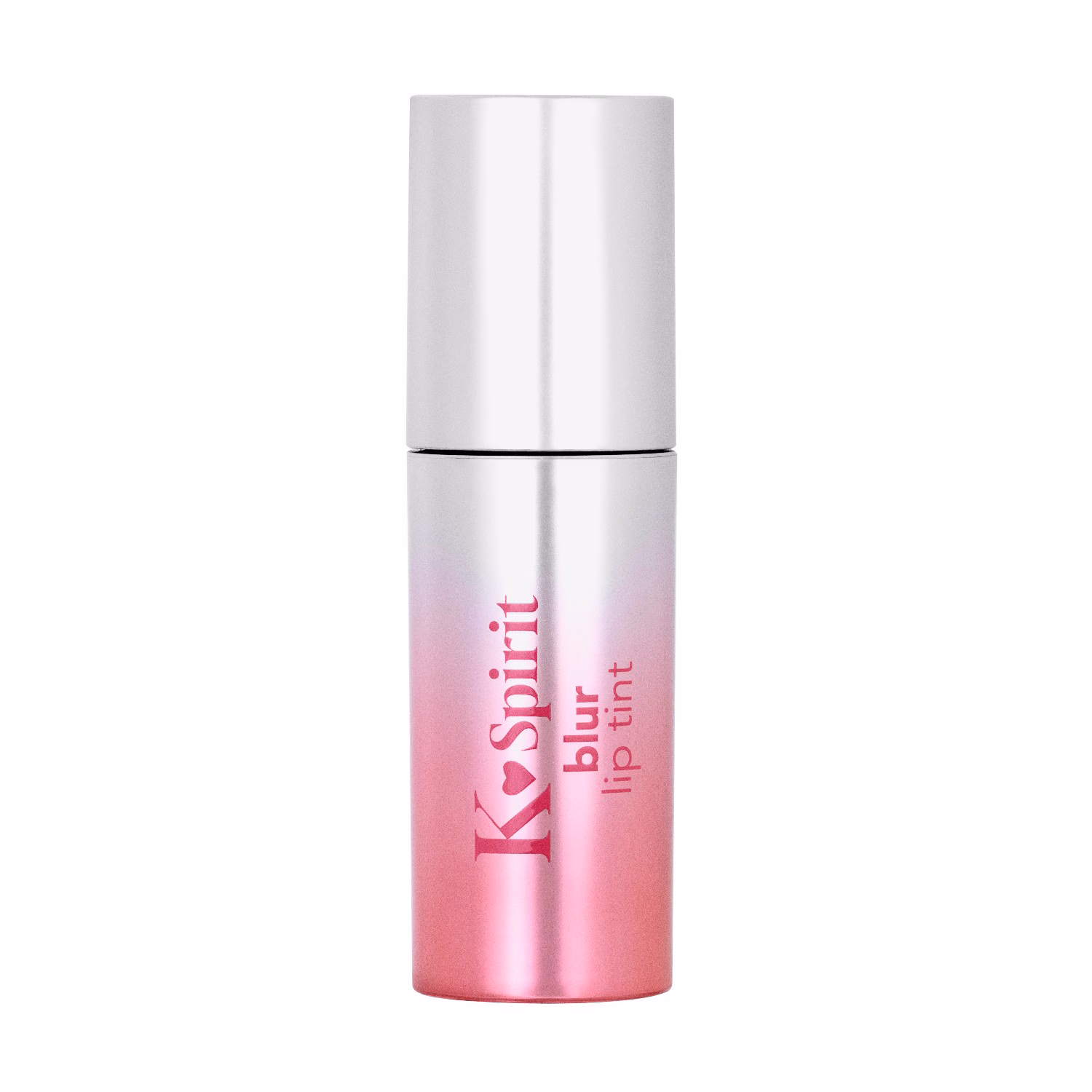 K-Spirit Blur Lip Tint
