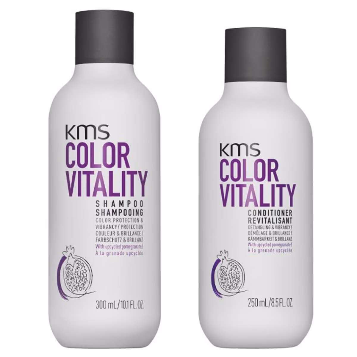 Colorvitality Bundle