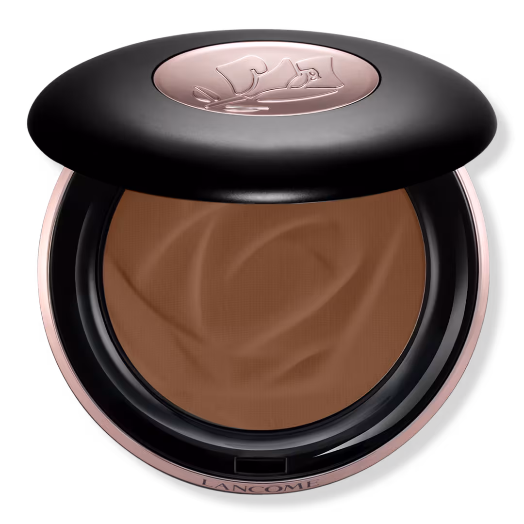 Lancôme  Teint Idole Ultra Wear Skin Refining Setting Powder