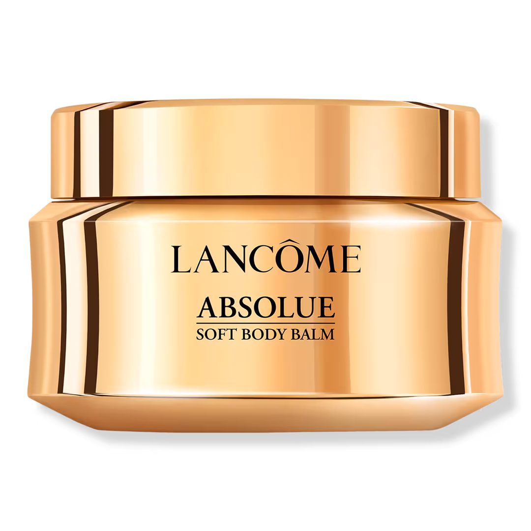 Lancôme  Absolue Soft Body Balm