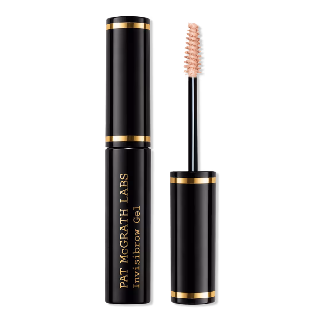 PAT McGRATH LABS  Invisibrow Gel