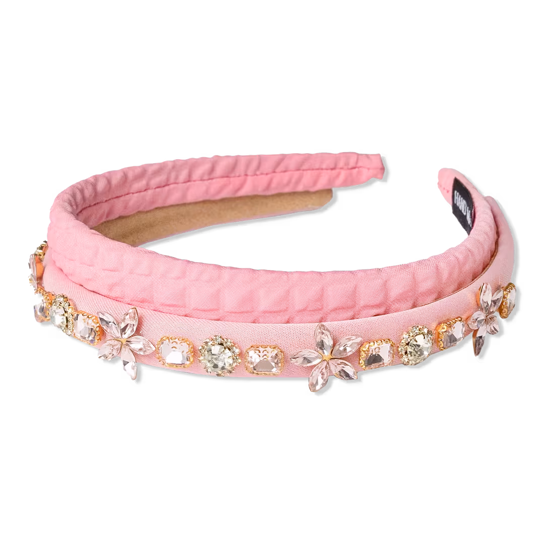 Locks & Mane  Fancy & Fun Headband