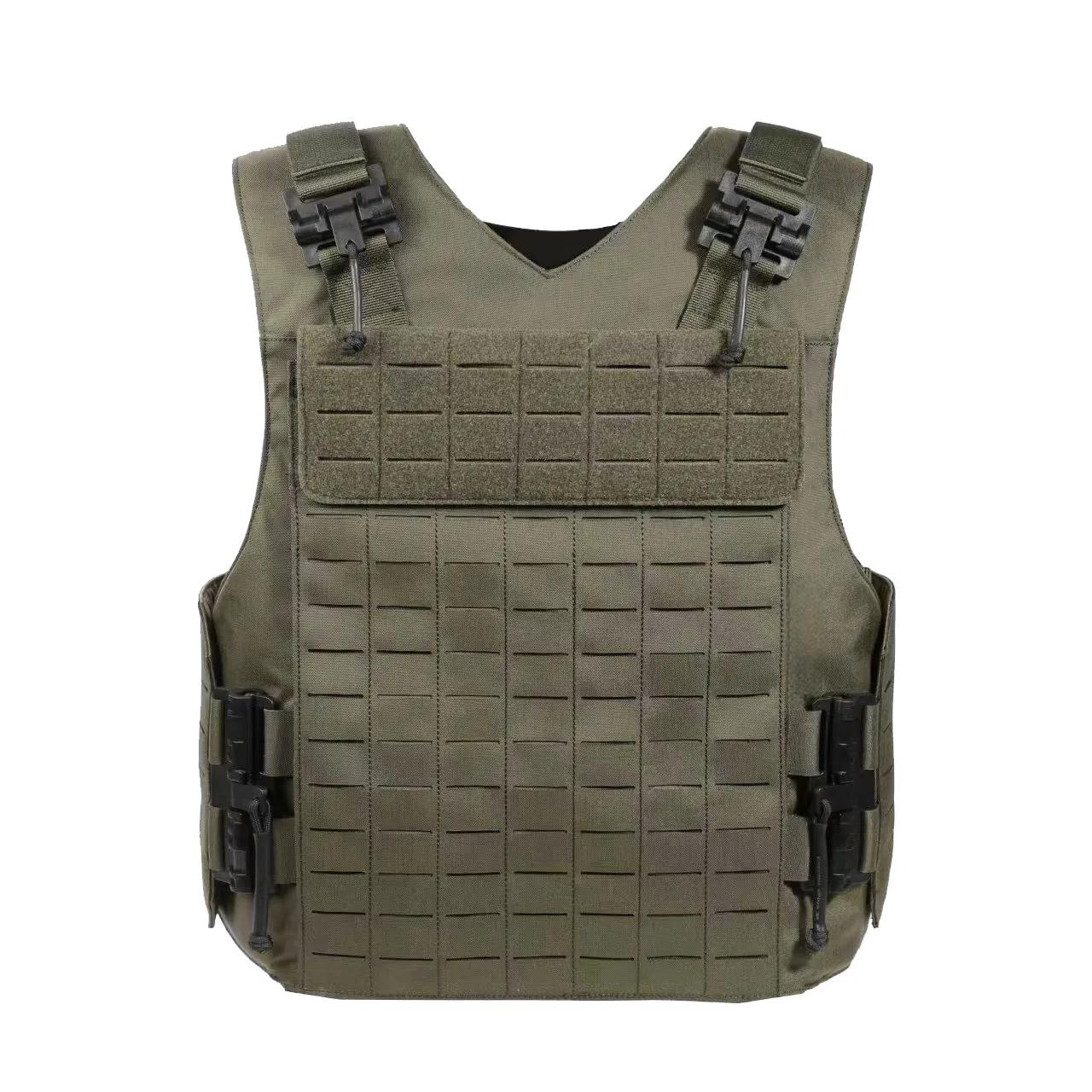 USKDTAC MAPC Plate Carrier