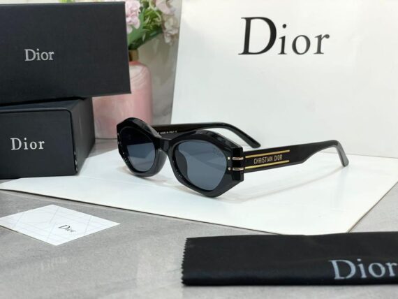 Dior sunglasses 18