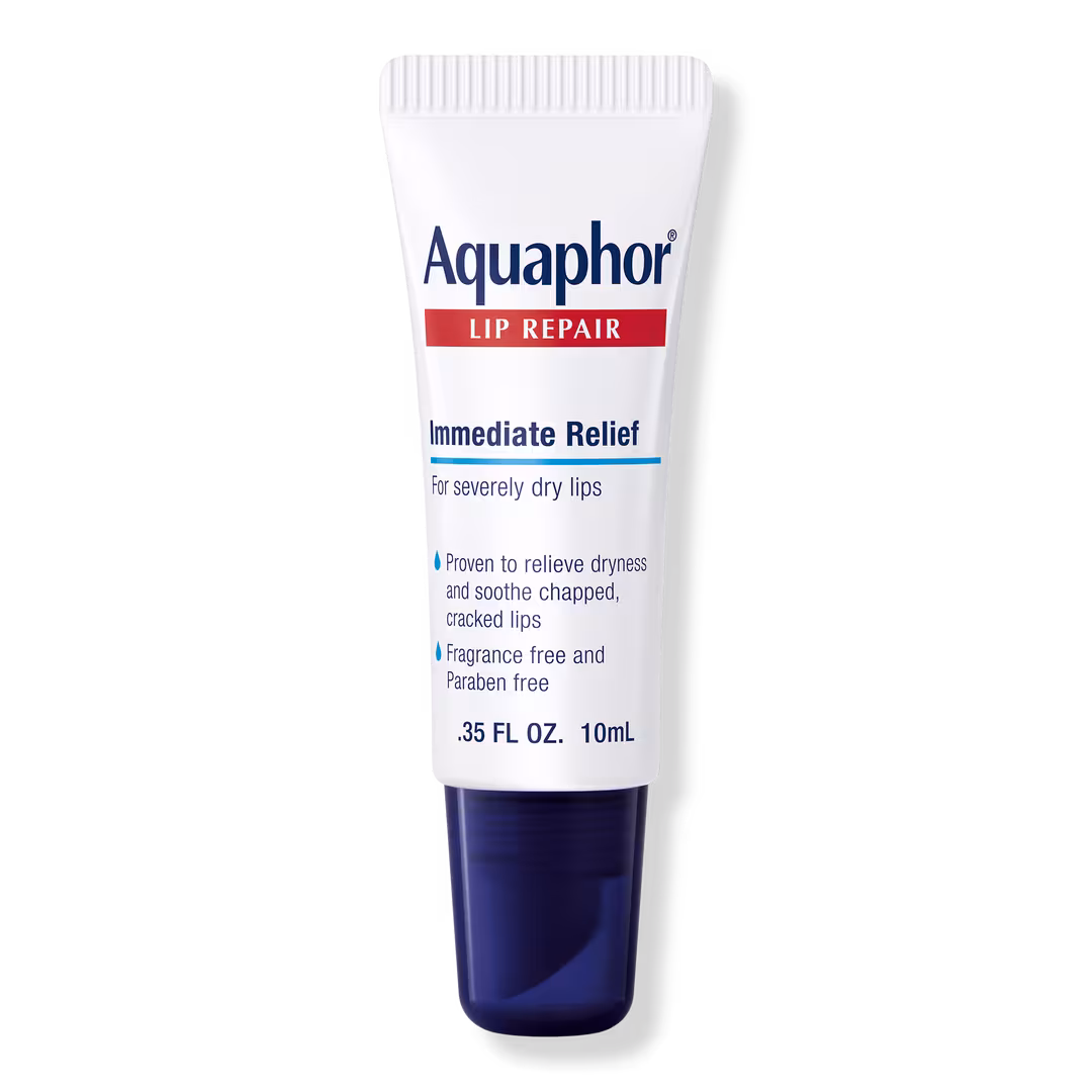 Aquaphor  Lip Repair