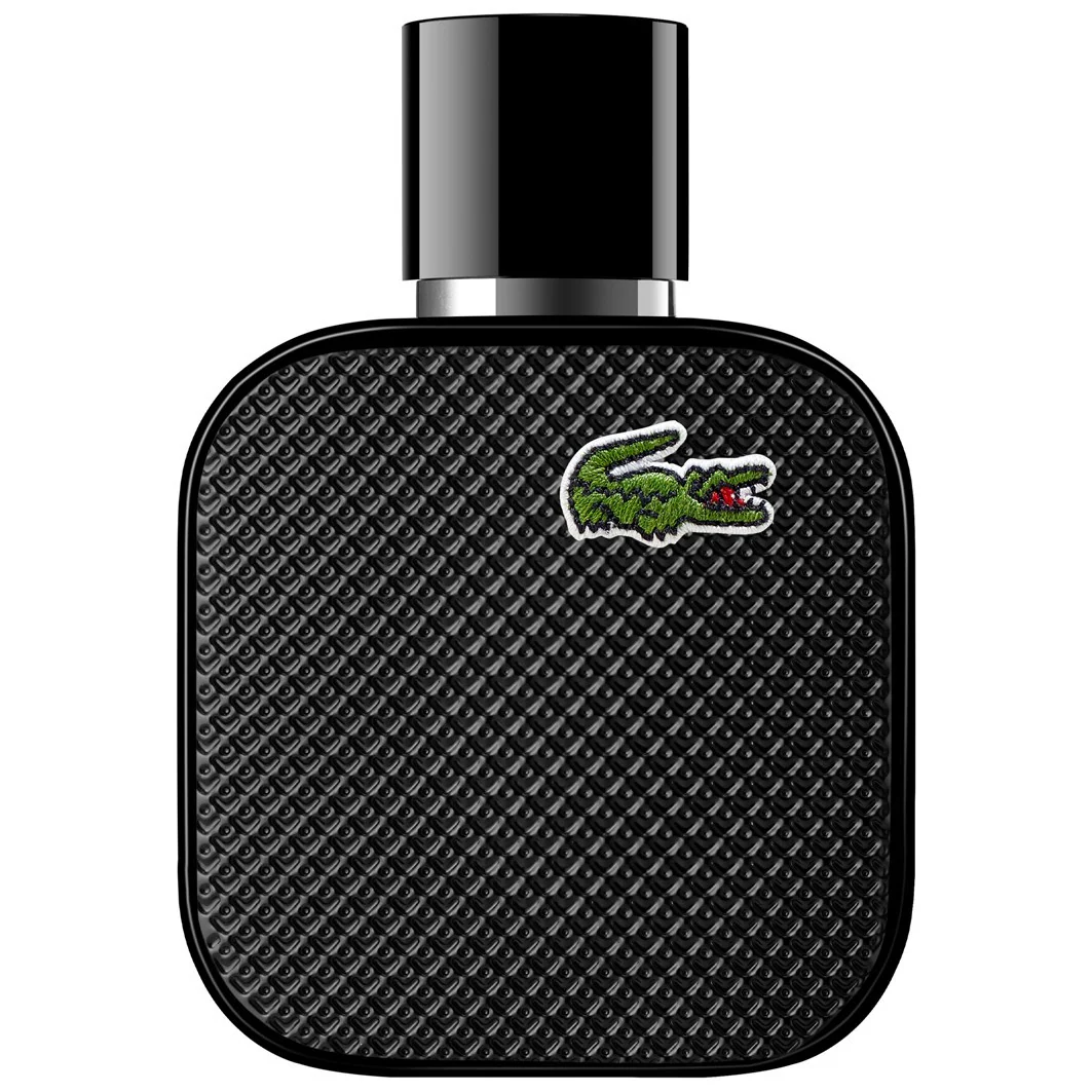 L12.12 BLACK EDT 50ml