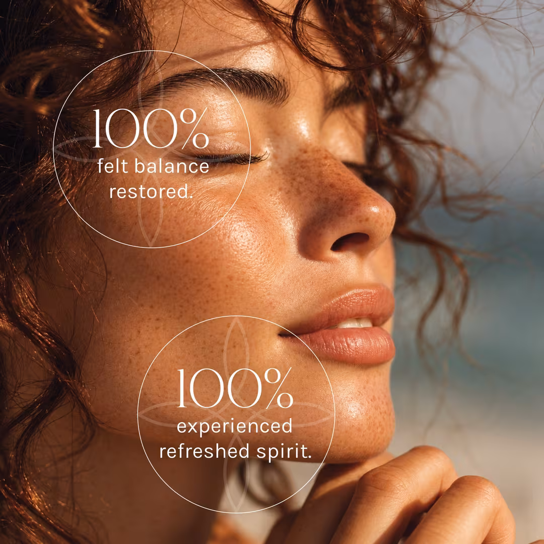 KI'OLAL BIOCOSMETICS  Antioxidant Hydrating Toner