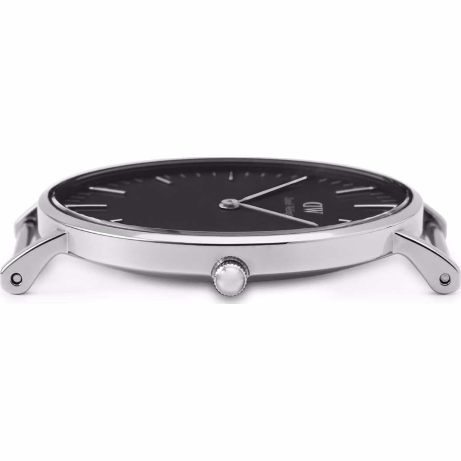 Classic Schwarz Sheffield
