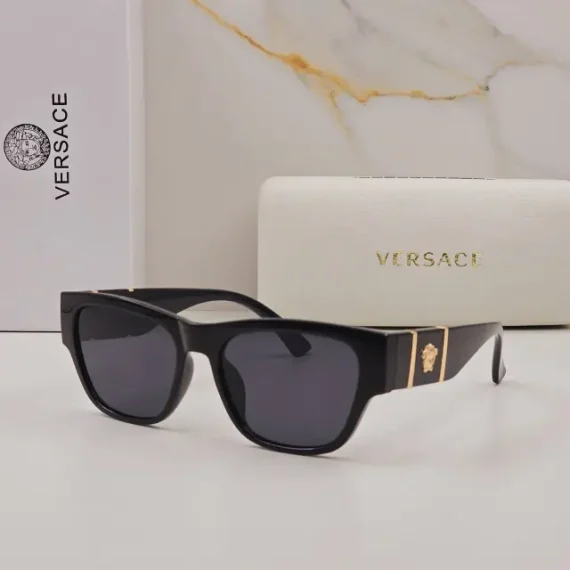 Versace sunglasses 40