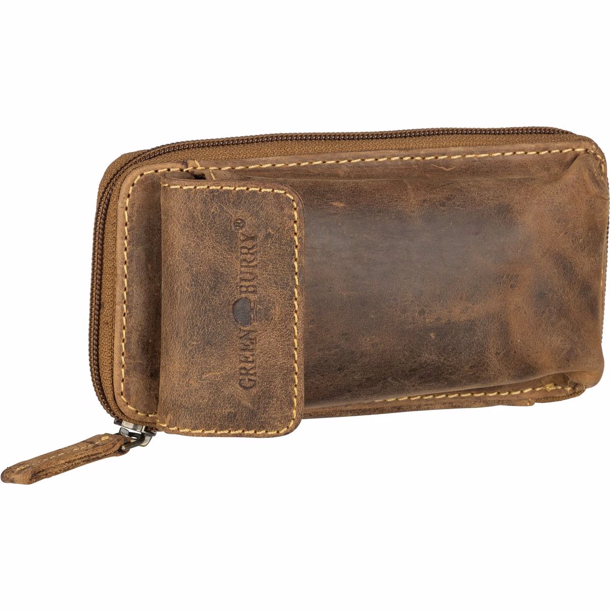 Gürteltasche Vintage 1818B
