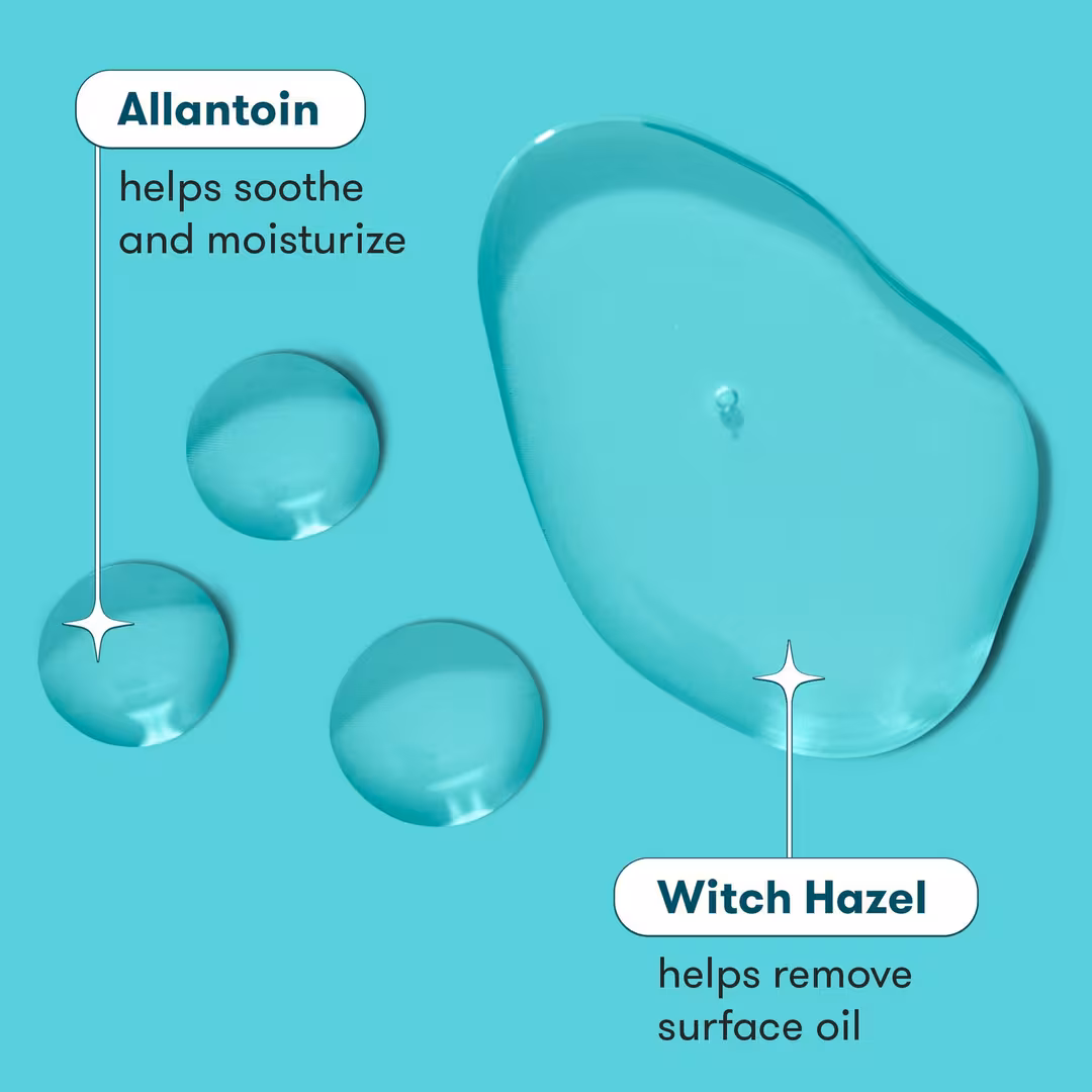 Proactiv  Solution Revitalizing Toner
