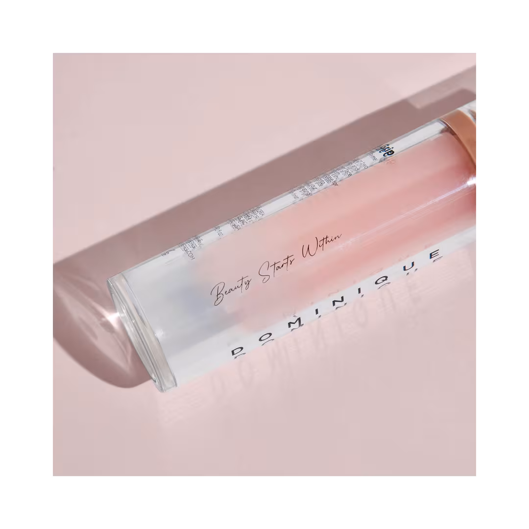 Dominique  Moisture Grip Serum Primer