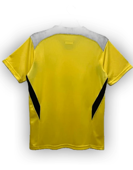 Liverpool 2004/05 Away
