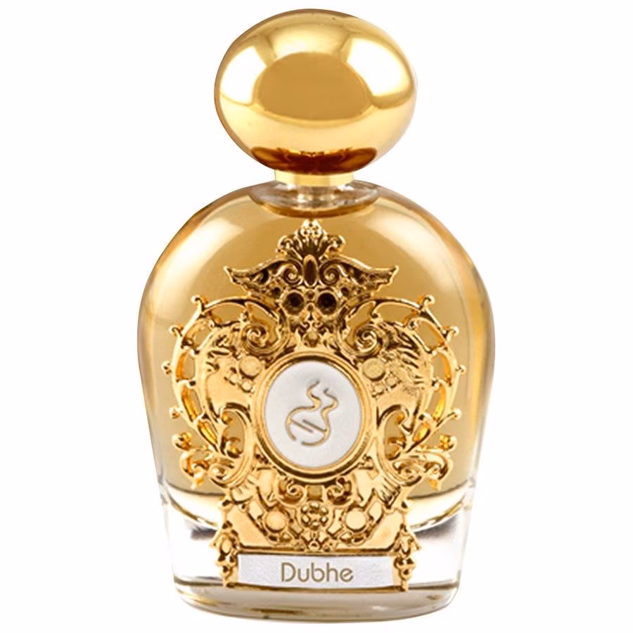 Dubhe Assoluto