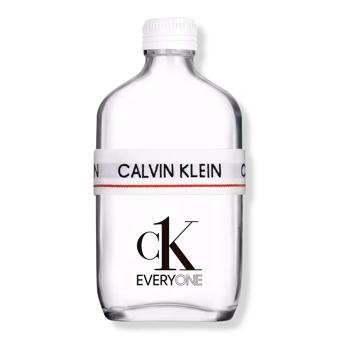 Calvin Klein  CK Everyone Eau de Toilette