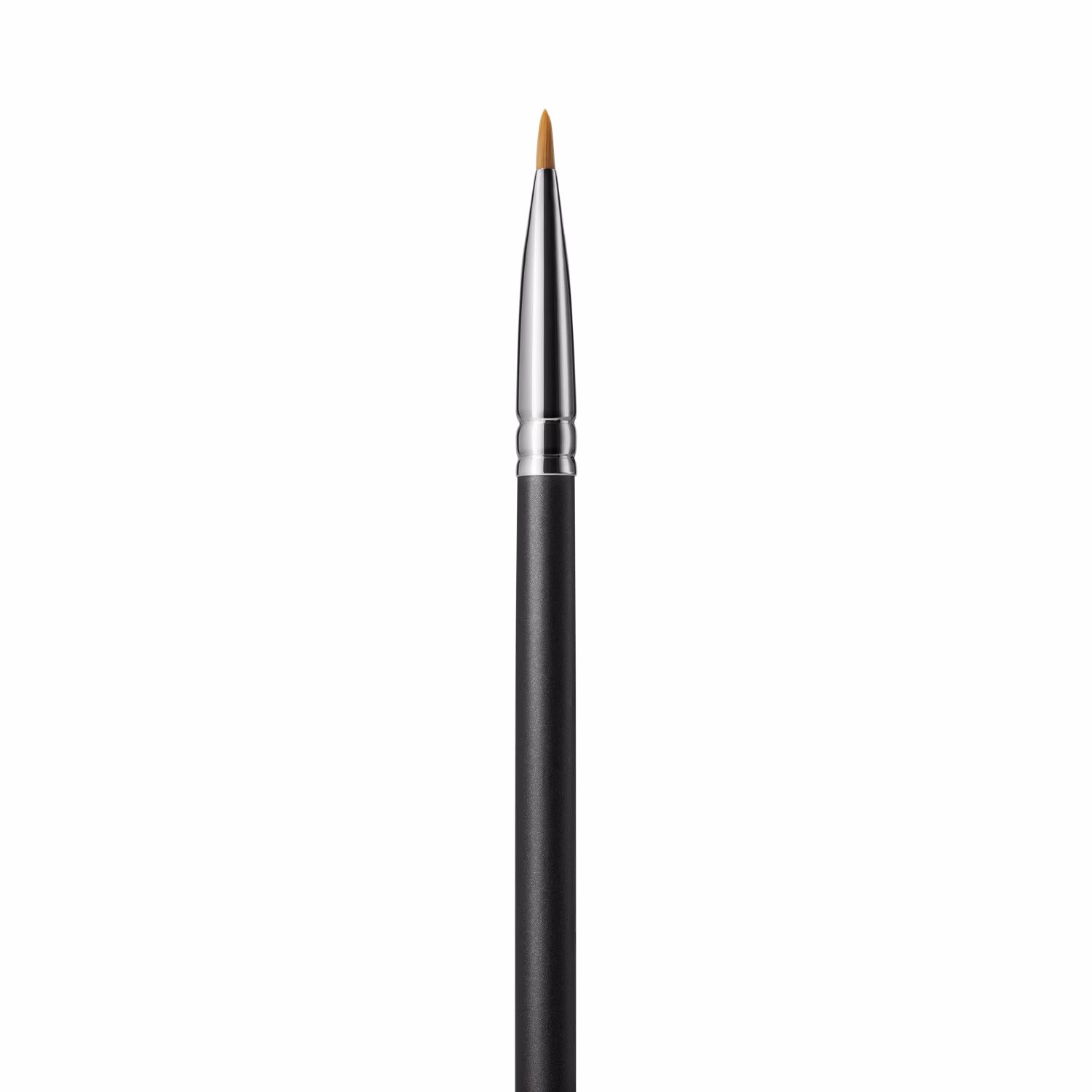 212 - Flat Definer
